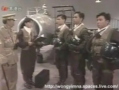 《点解阿sir系只鬼2》：爆笑续集，鬼马教师再掀校园风云